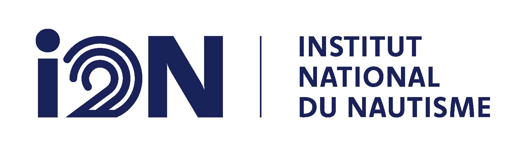 logo I2N